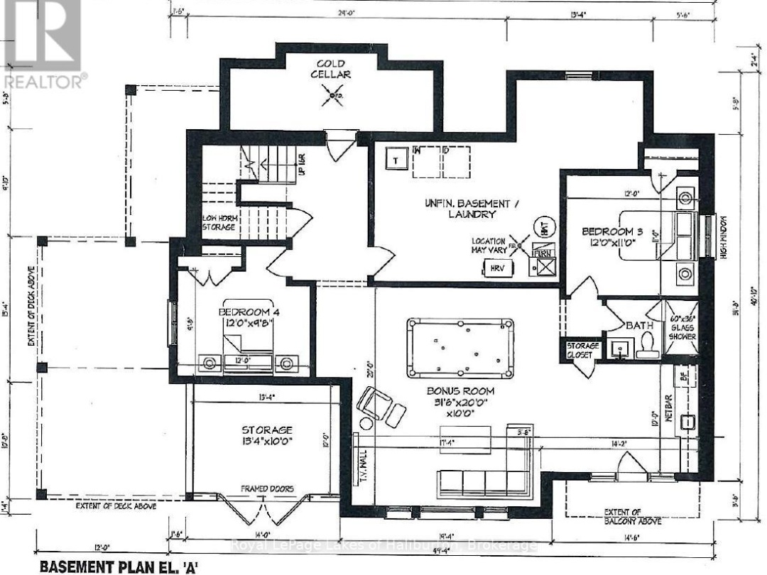 25 FIRE ROUTE 330 DRIVE, 