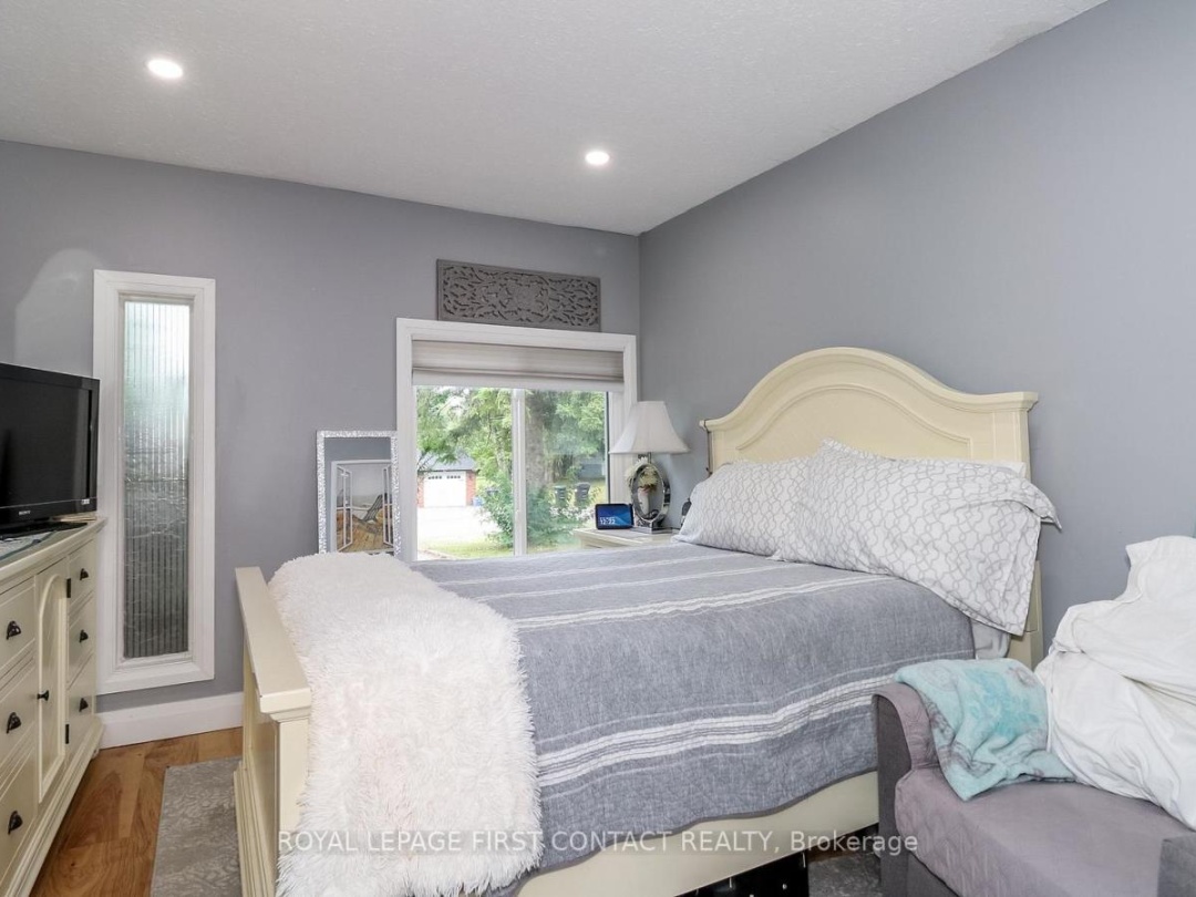 14 CONDER DRIVE, Oro-Medonte