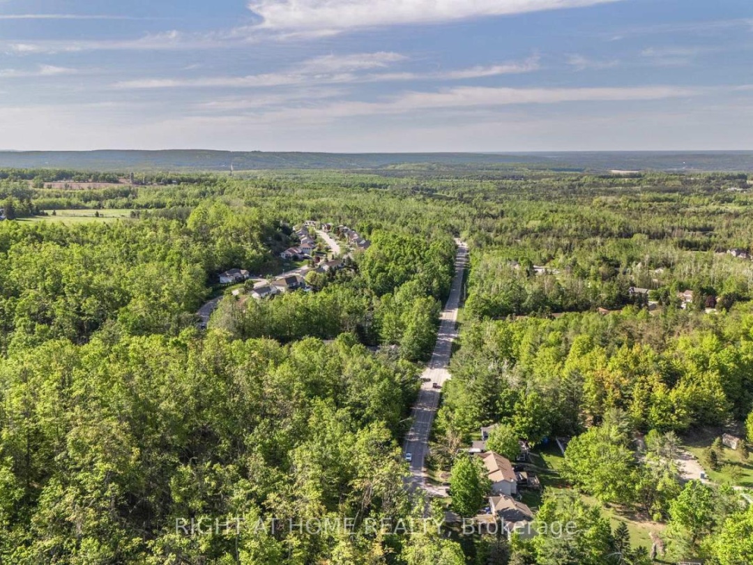 3328 LINE 6 LINE N, Oro-Medonte (Sugarbush)