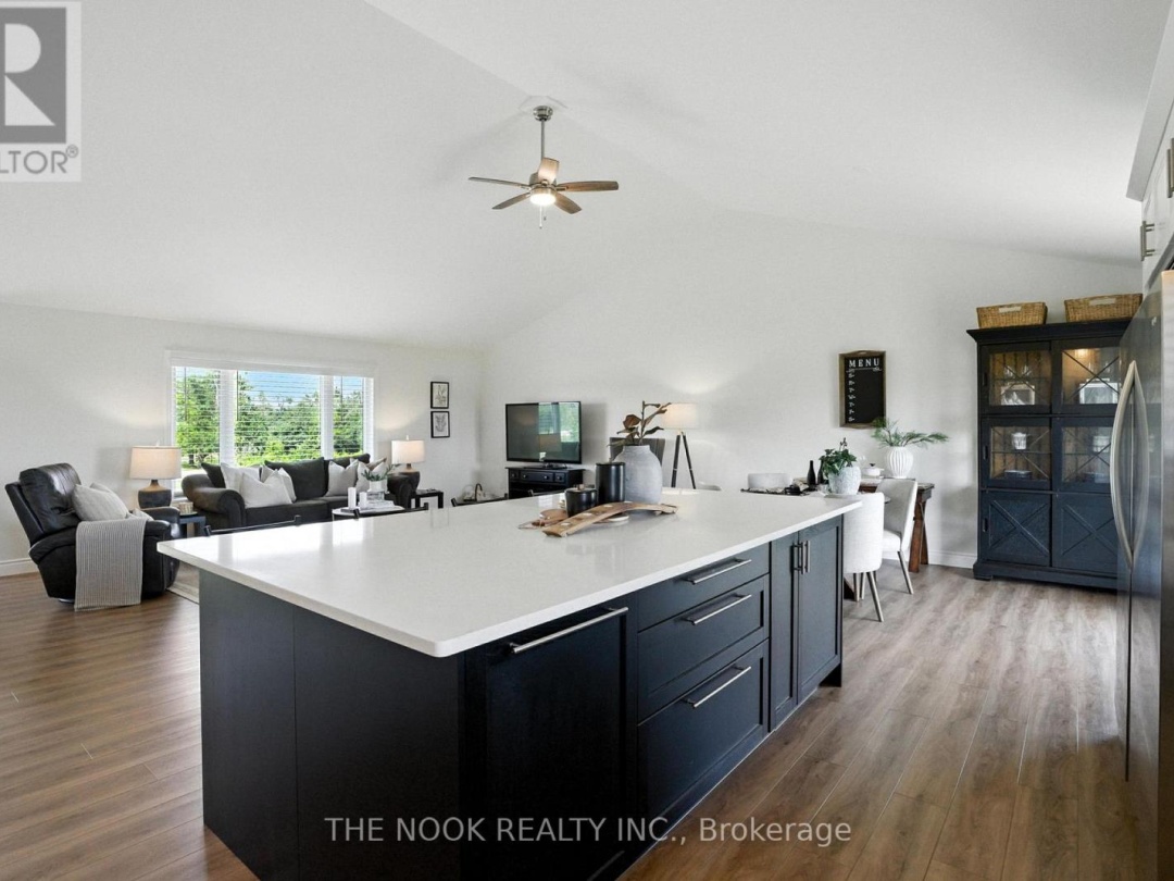 174 VALENTIA ROAD, 