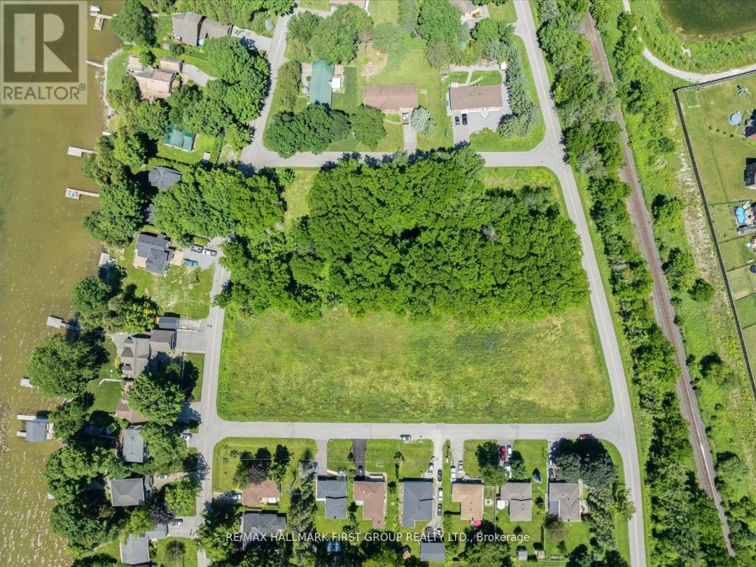 OG THIRD STREET, Brock (Beaverton)