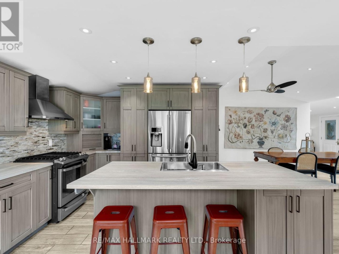 95 LAKE AVENUE, 