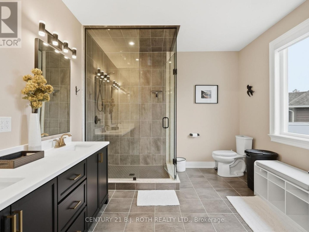 2228 ELANA DRIVE, Severn (Bass Lake)