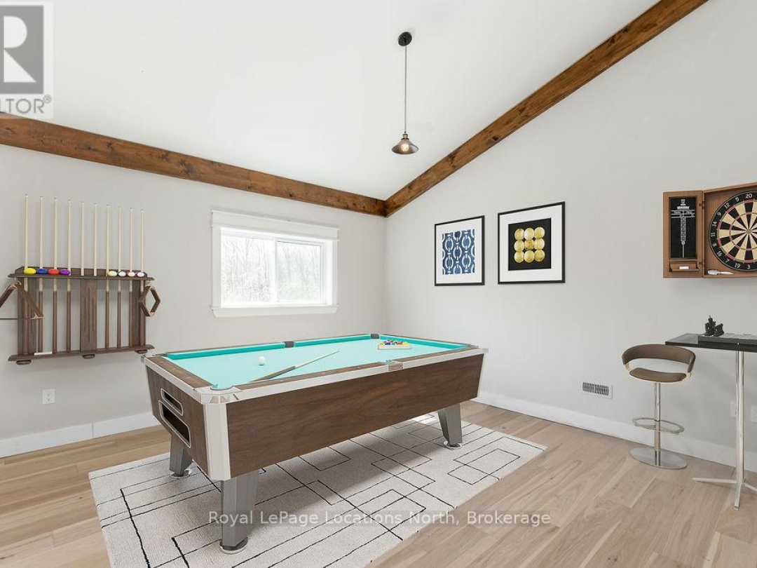 5385 8 LINE N, Oro-Medonte (Moonstone)