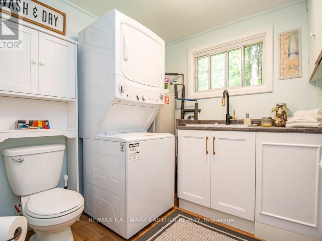 26 MANITOU LANE, 