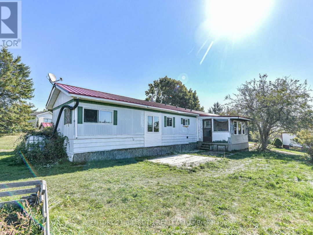 19 CLAREMONT CRESCENT, 