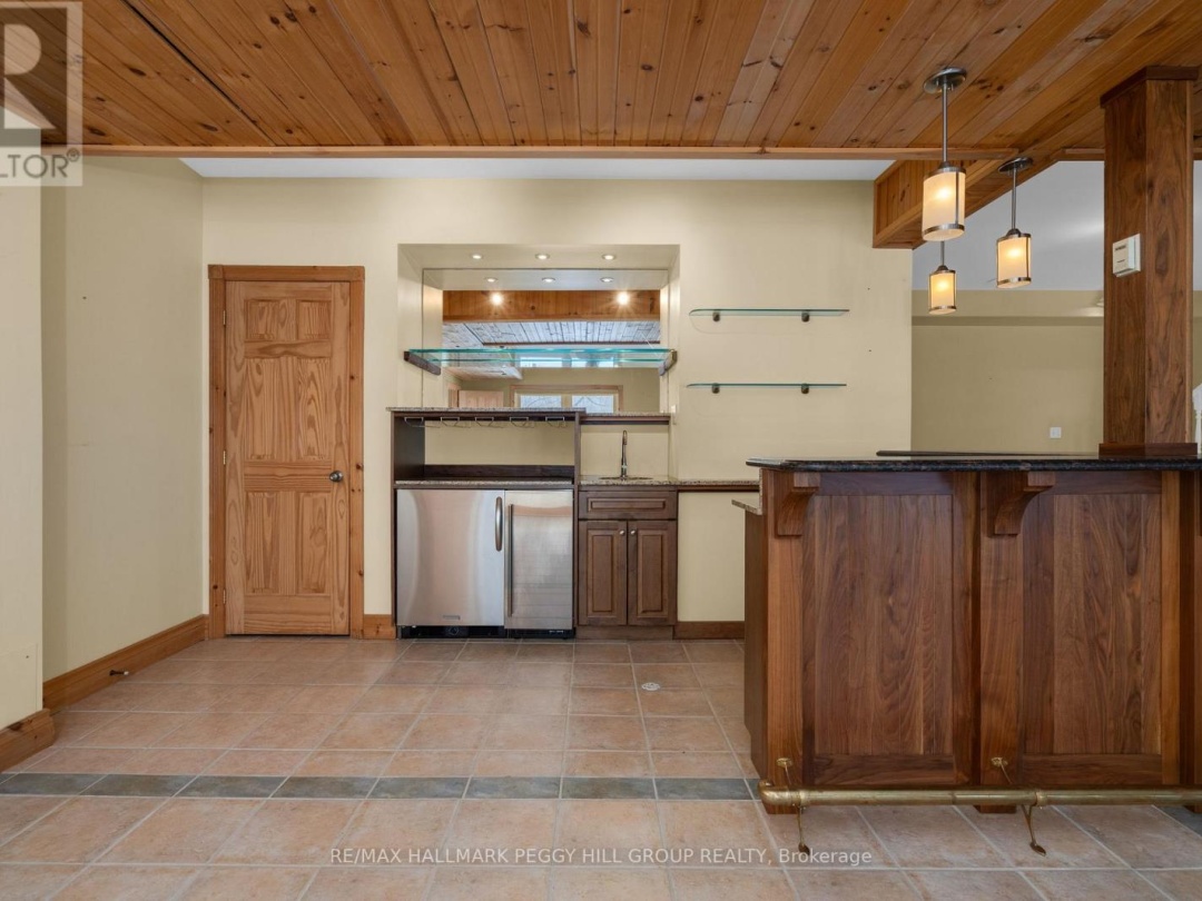 18 TRILLIUM TRAIL, Oro-Medonte