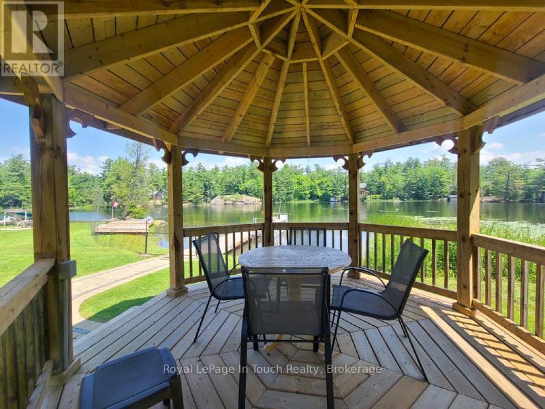 149 JOHN BUCHLER ROAD, Gloucester Pool
