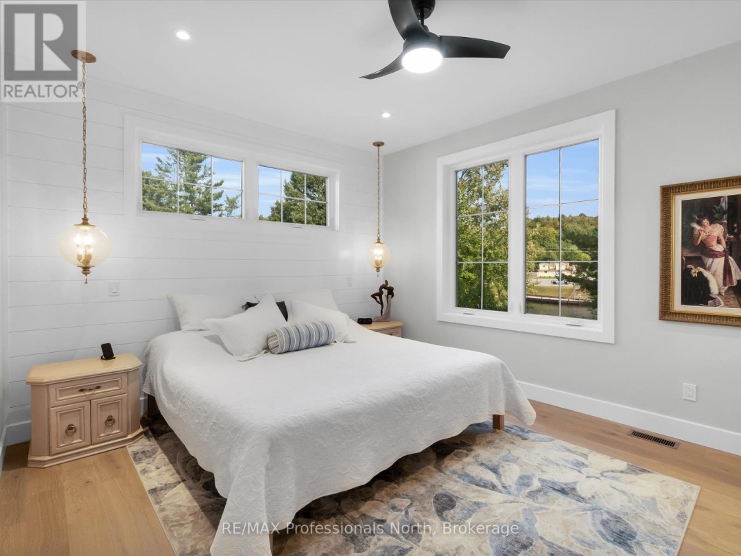 211 HOLDITCH STREET, 