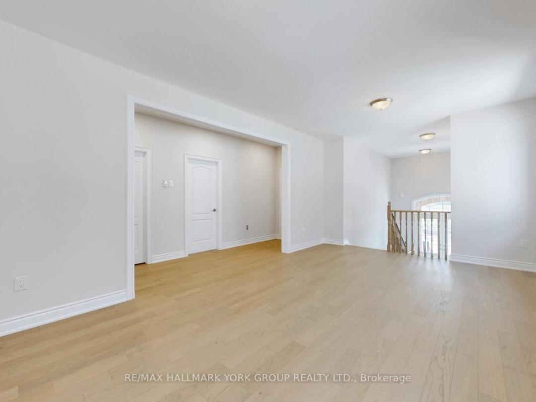 2966 MONARCH DRIVE, Orillia