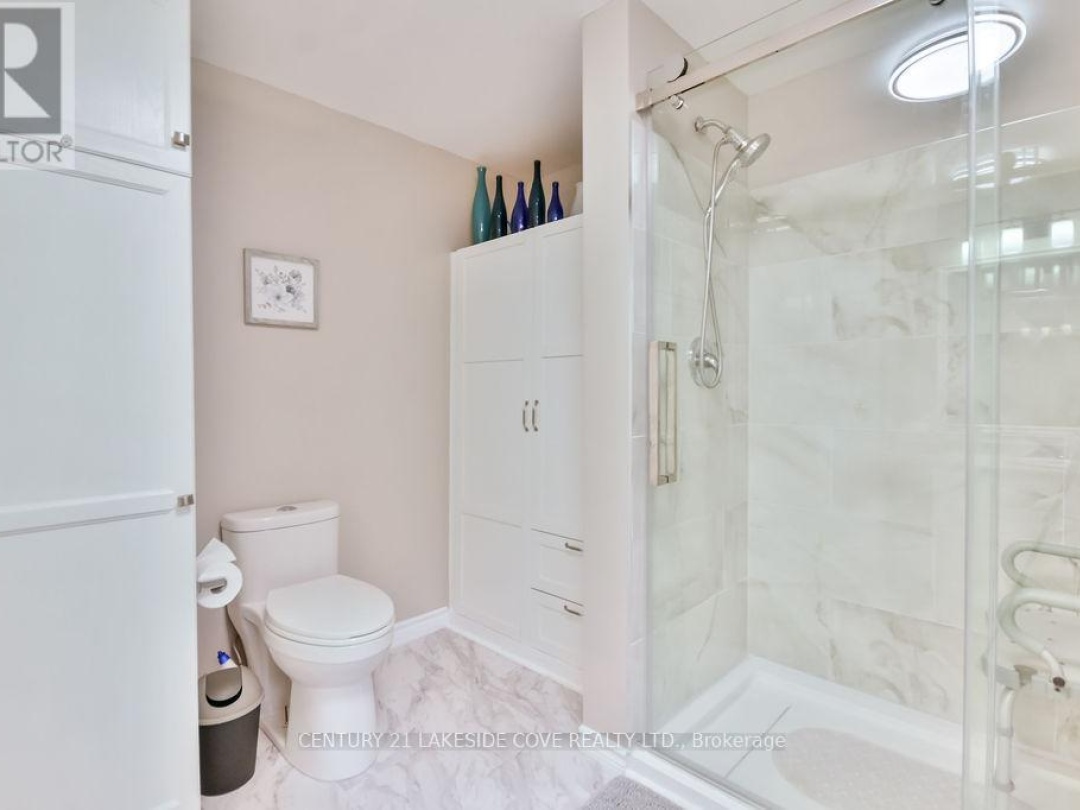 1355 HILLTOP ROAD, 