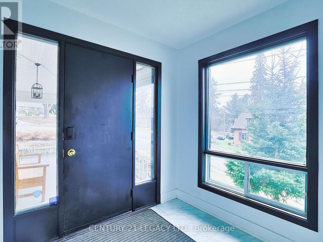 23 LANSDOWNE STREET W, Huntsville (Chaffey)
