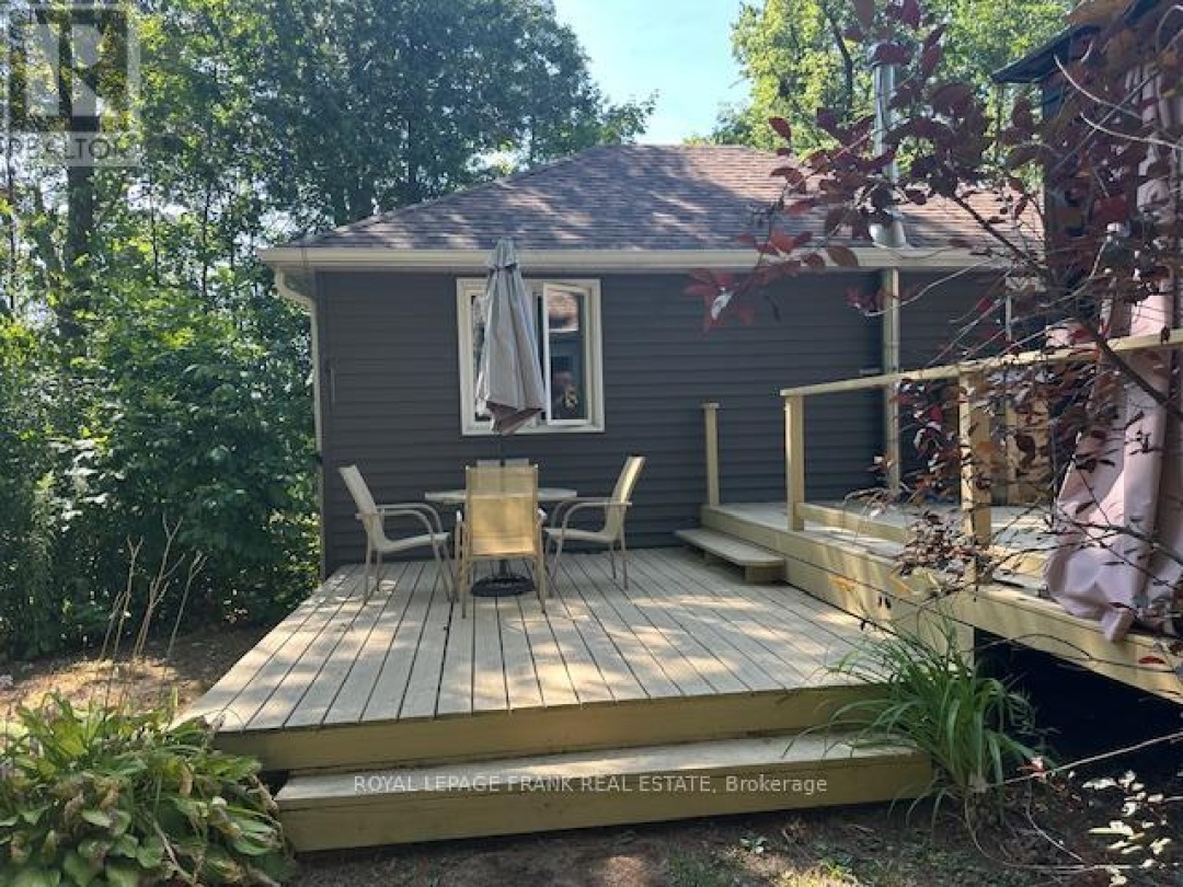 29 STINSONS BAY ROAD, 