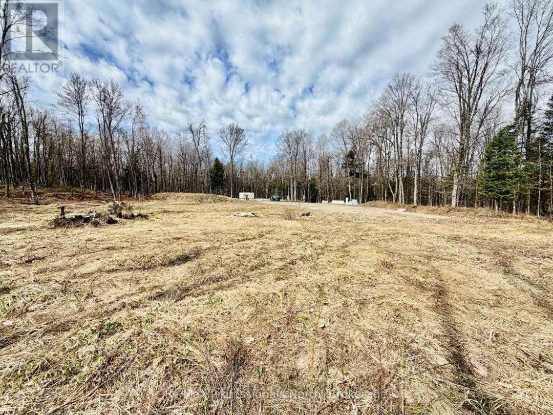 2388 DOE LAKE ROAD, Gravenhurst (Ryde)
