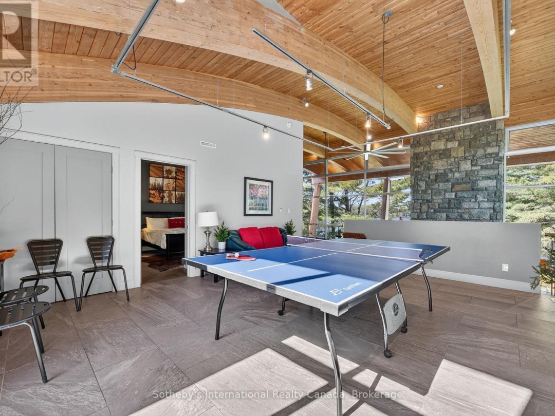 463 OTTER LAKE ROAD, Otter Lake