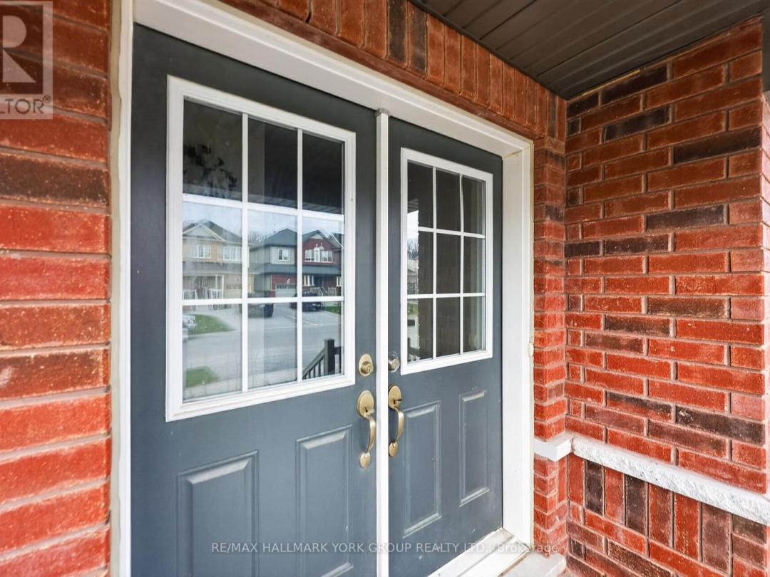 69 DIANA DRIVE, Orillia