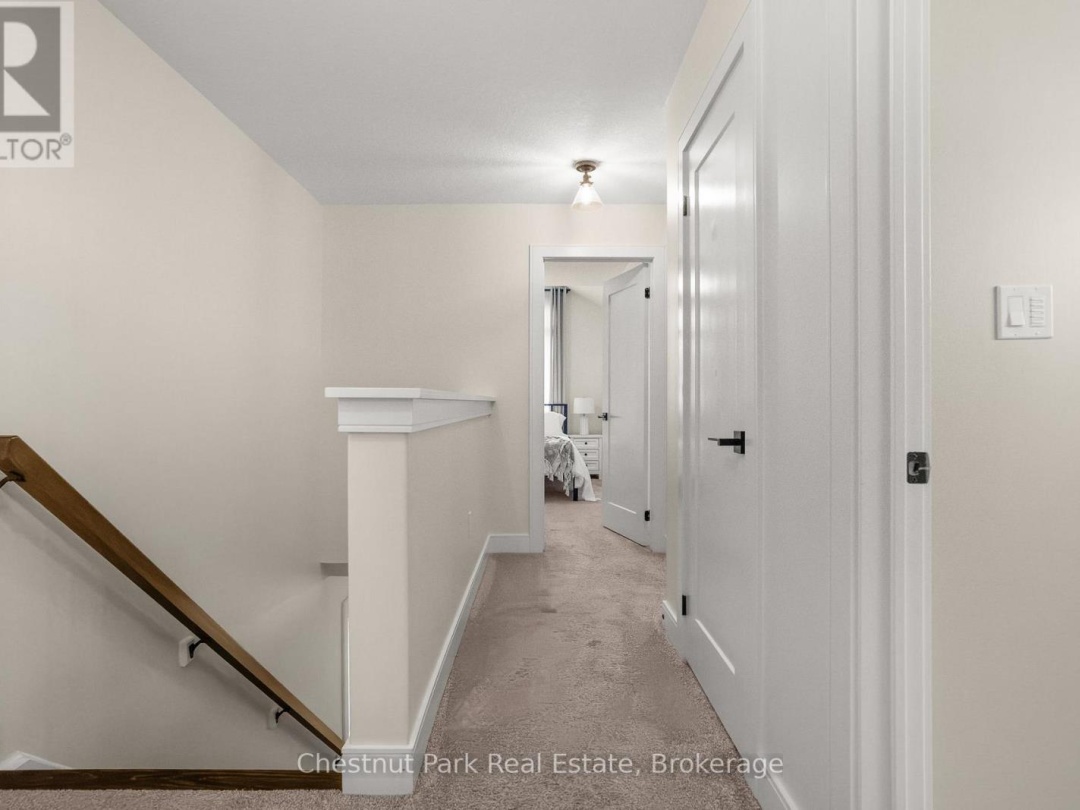 29 KELSEY MADISON COURT, Huntsville (Chaffey)