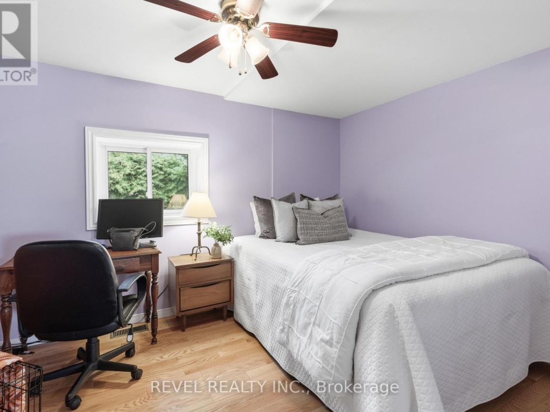 106 COLDSTREAM ROAD, Rosedale River