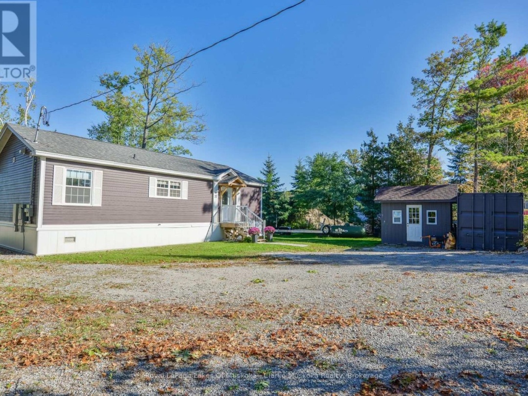 37 MINTENS LANE, Little Lake