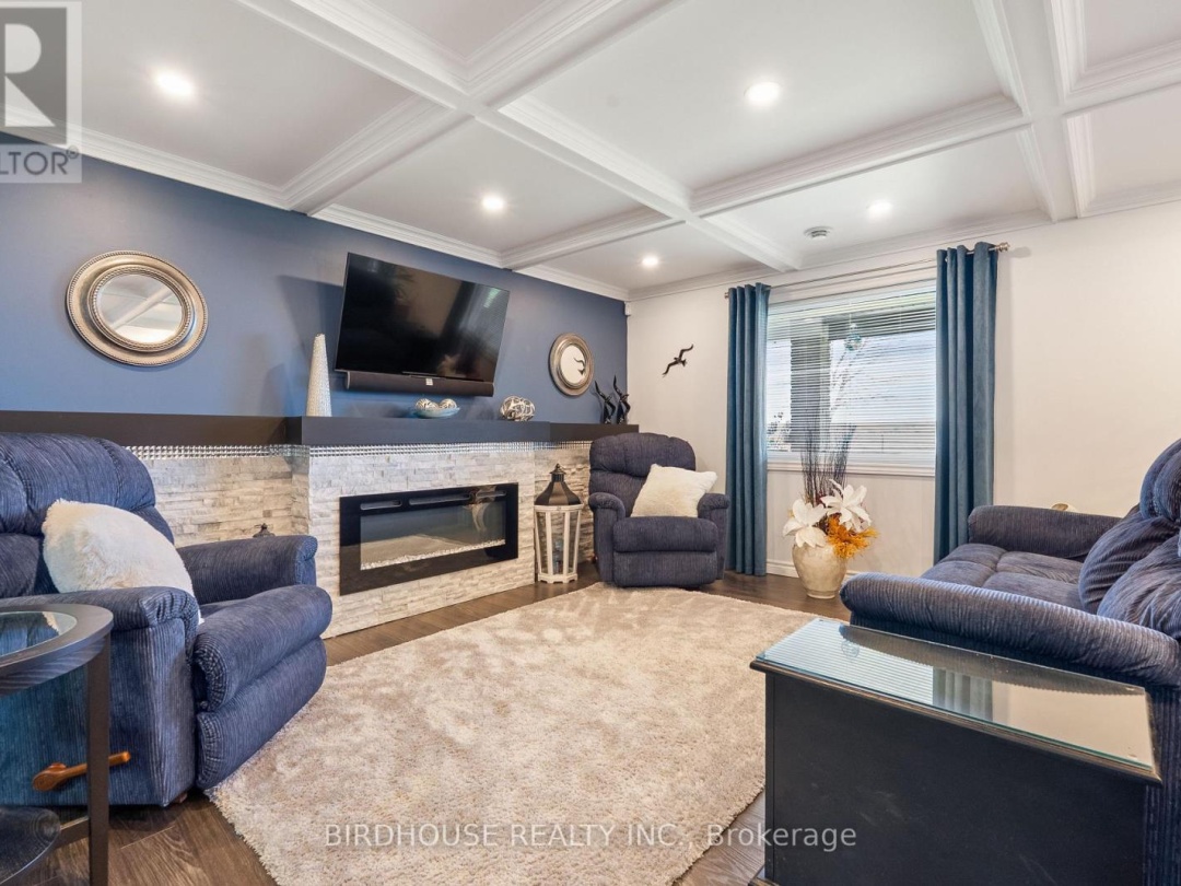 145 BEEHIVE DRIVE, Sturgeon Lake