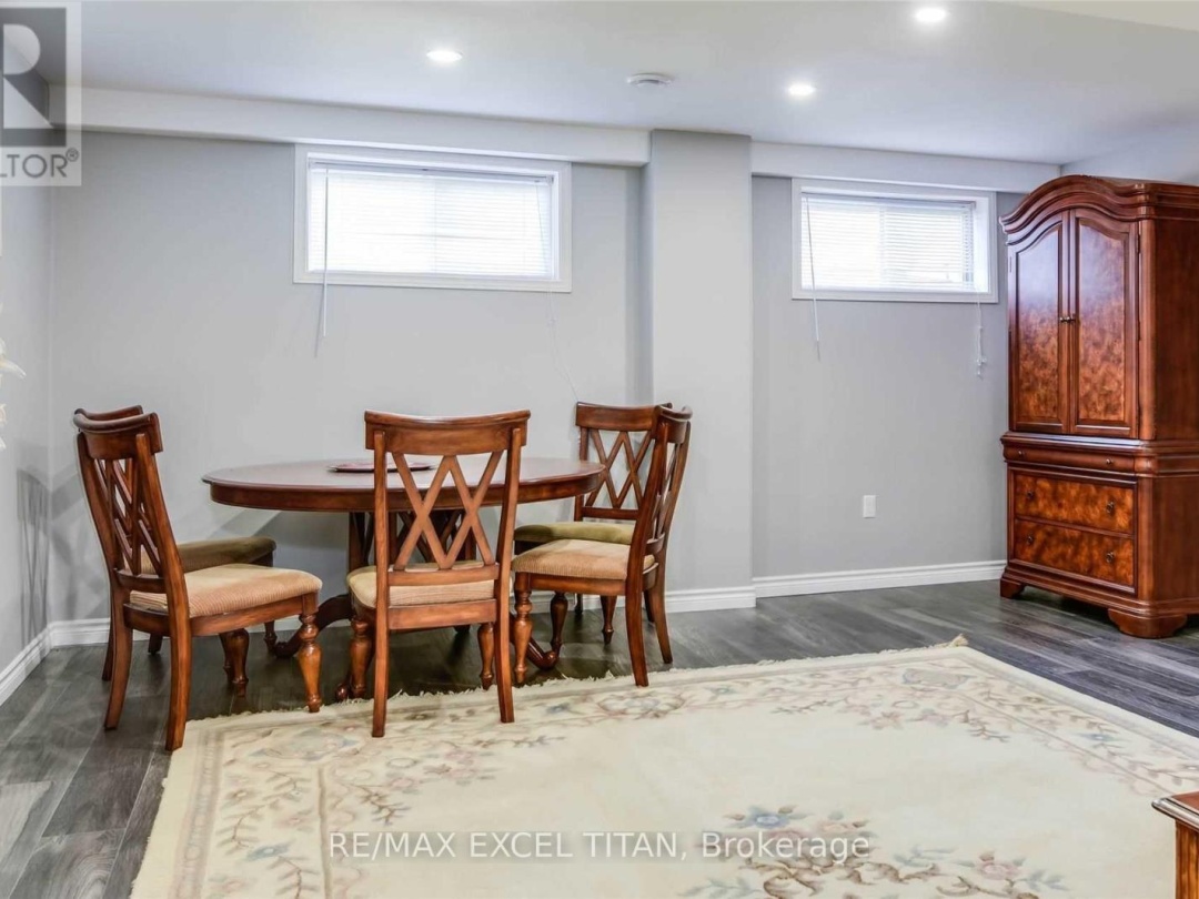 3196 BASS LAKE SIDE ROAD, Orillia