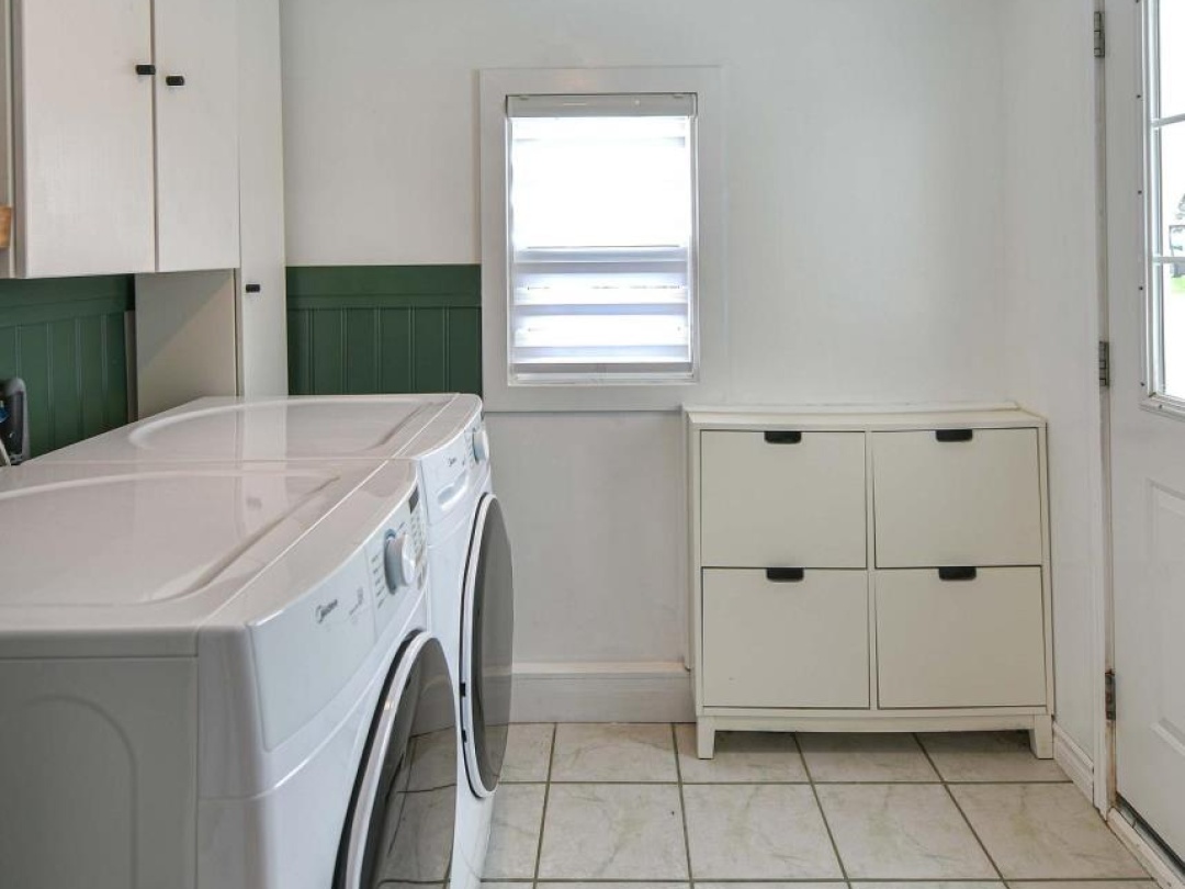 817 EIGHTH AVENUE, Tay (Port McNicoll)