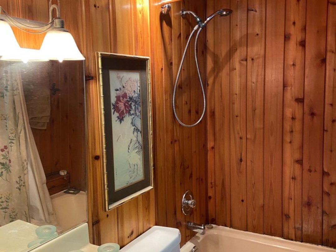 2346 WILKINSON ROAD, 