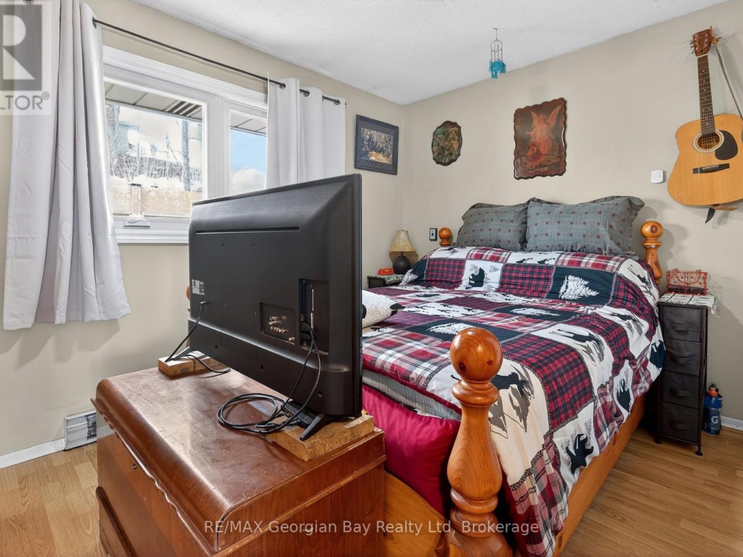 480 BRODERICK STREET, Tay (Port McNicoll)