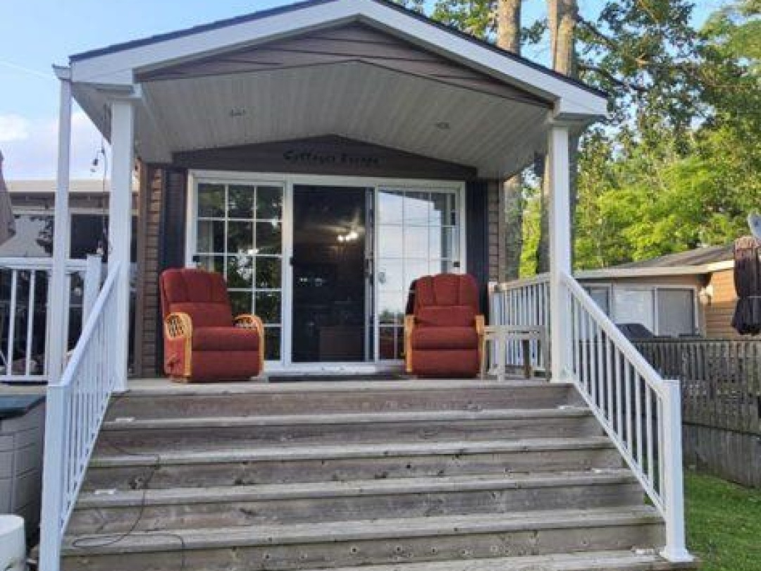 Rsv030 1336 S Morrison Lake Road, Gravenhurst (Wood (Gravenhurst))