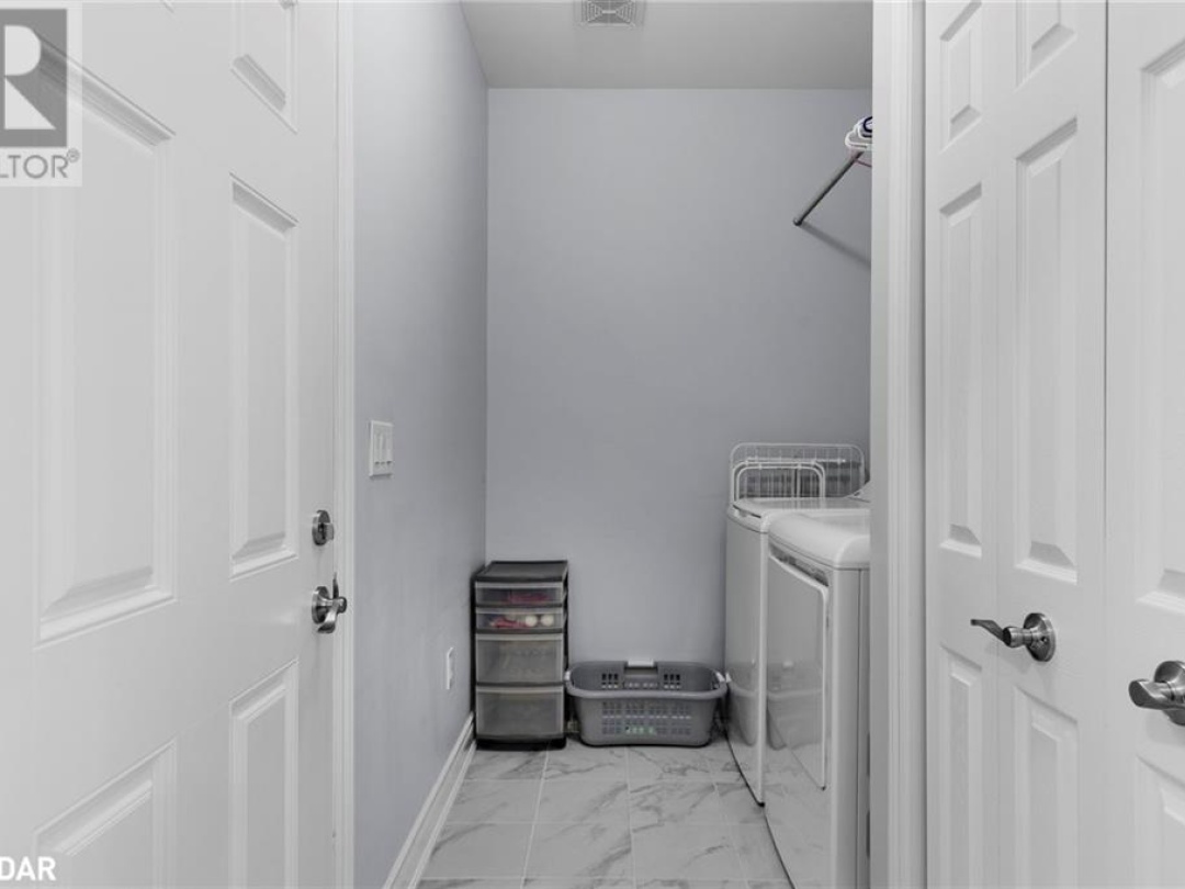 60 LILY Drive, Orillia
