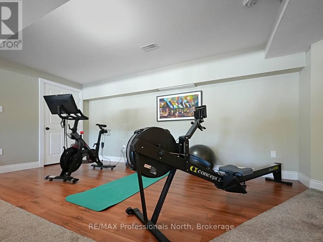 1111 JONES ROAD, Kushog Lake