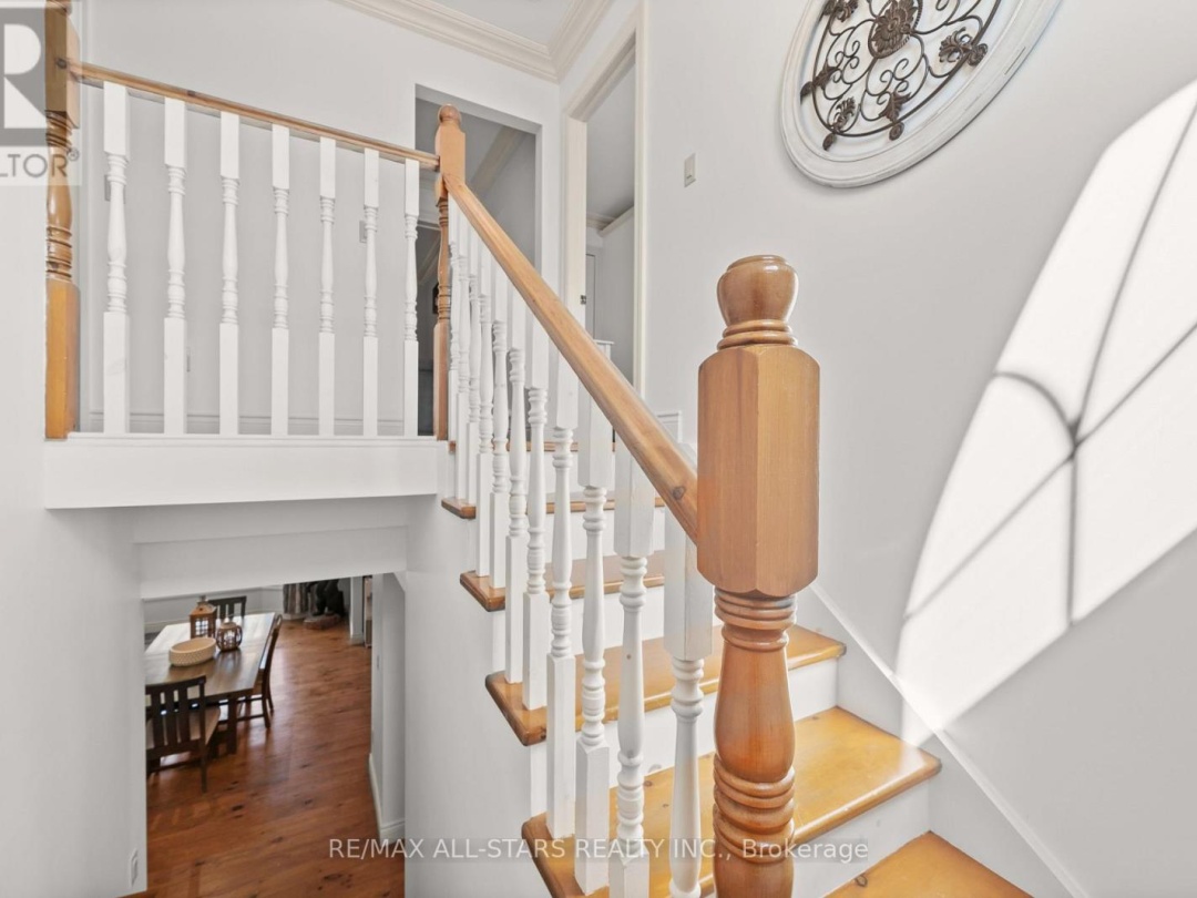 18 BLYTHE SHORE ROAD, Kawartha Lakes (Verulam)