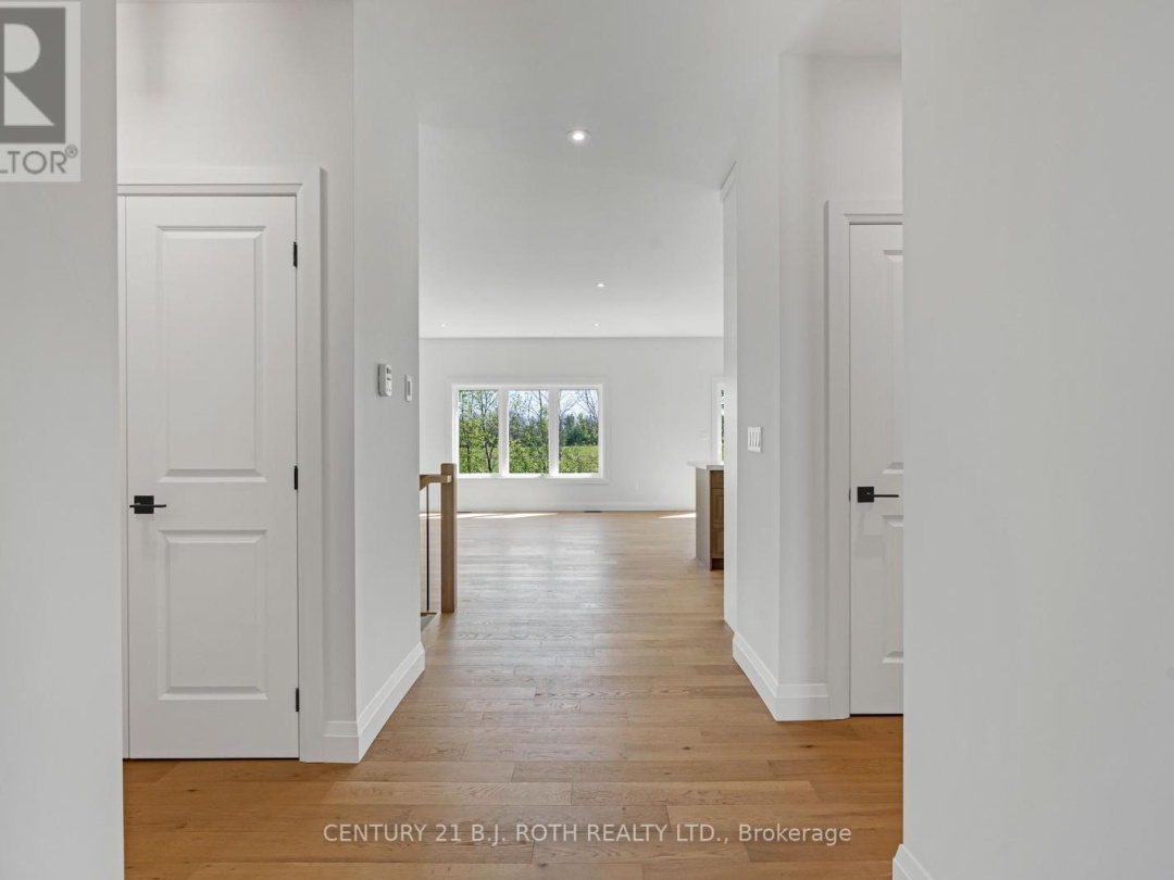 129 BRANDON AVENUE, Severn (Coldwater)