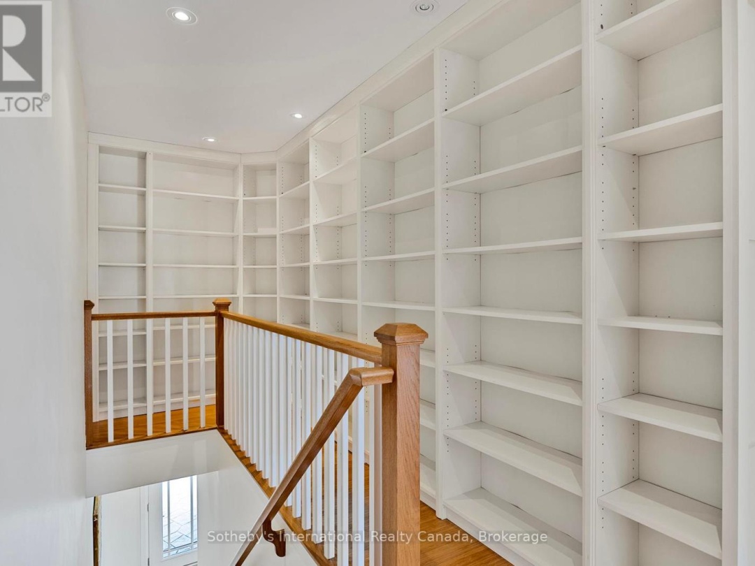 2 SWAN LANE, Tay (Port McNicoll)