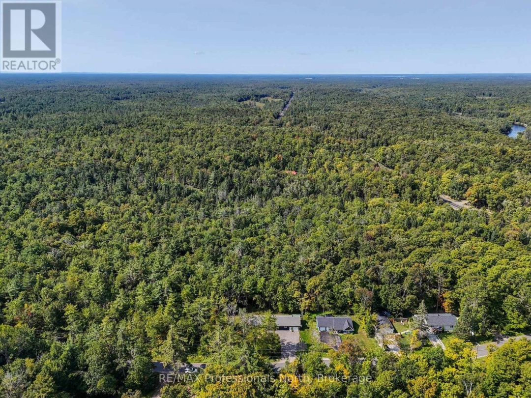 1087 HAWN ROAD, 