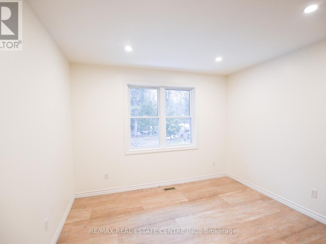 1078 SOUTH KAHSHE LAKE ROAD E, Gravenhurst (Morrison)