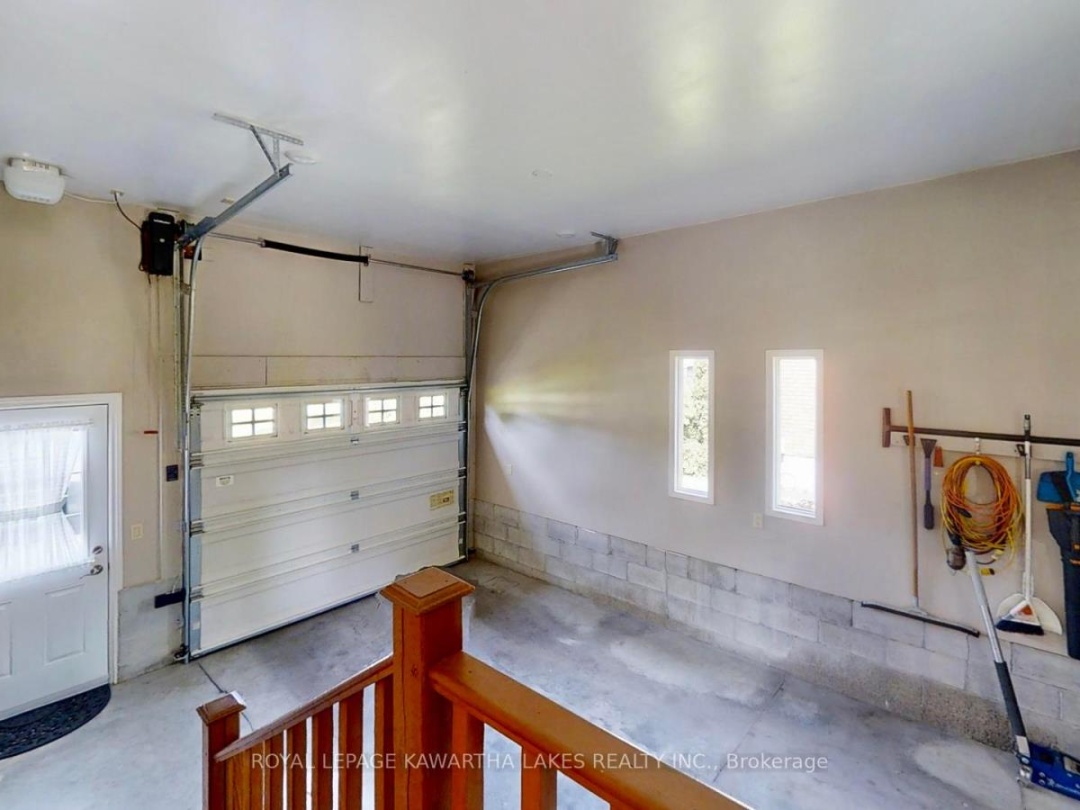 30 GRANT DRIVE, 