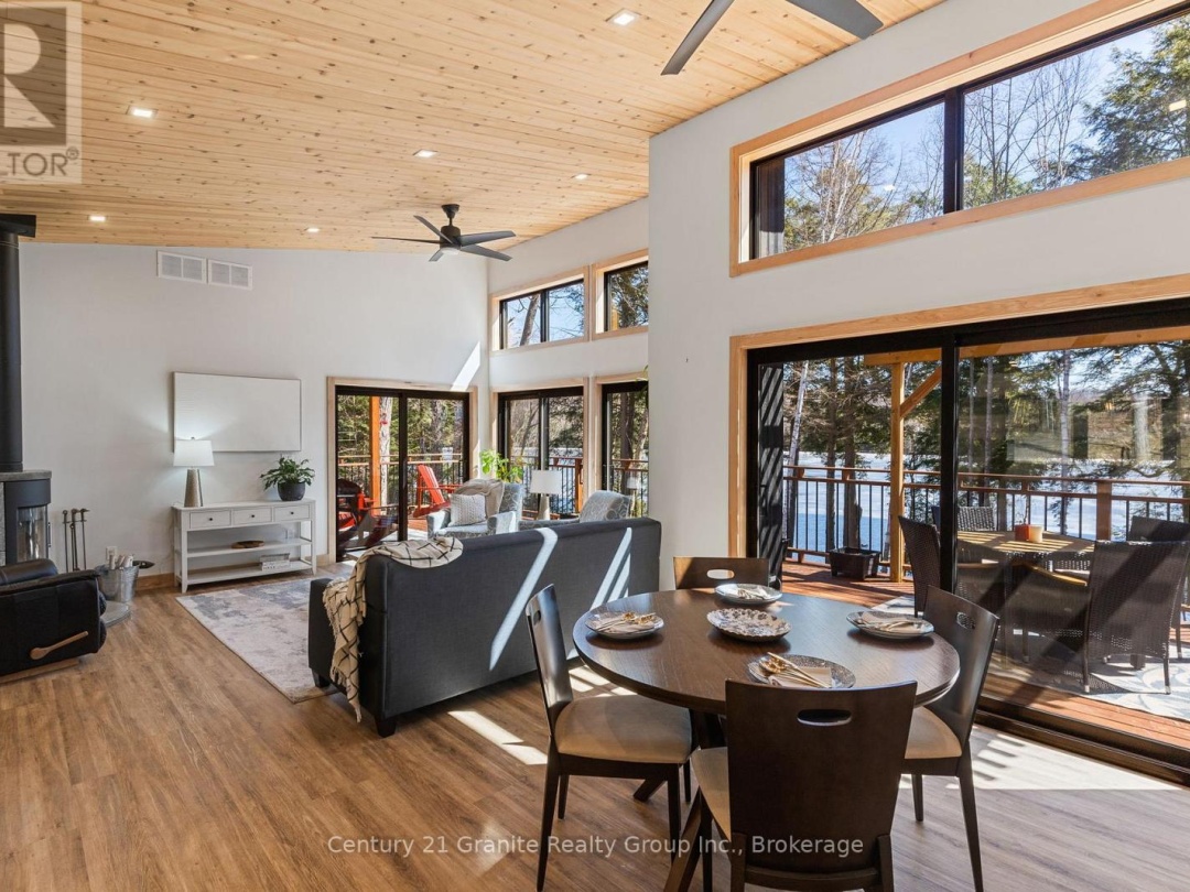 1133 SISU LANE, Long Lake