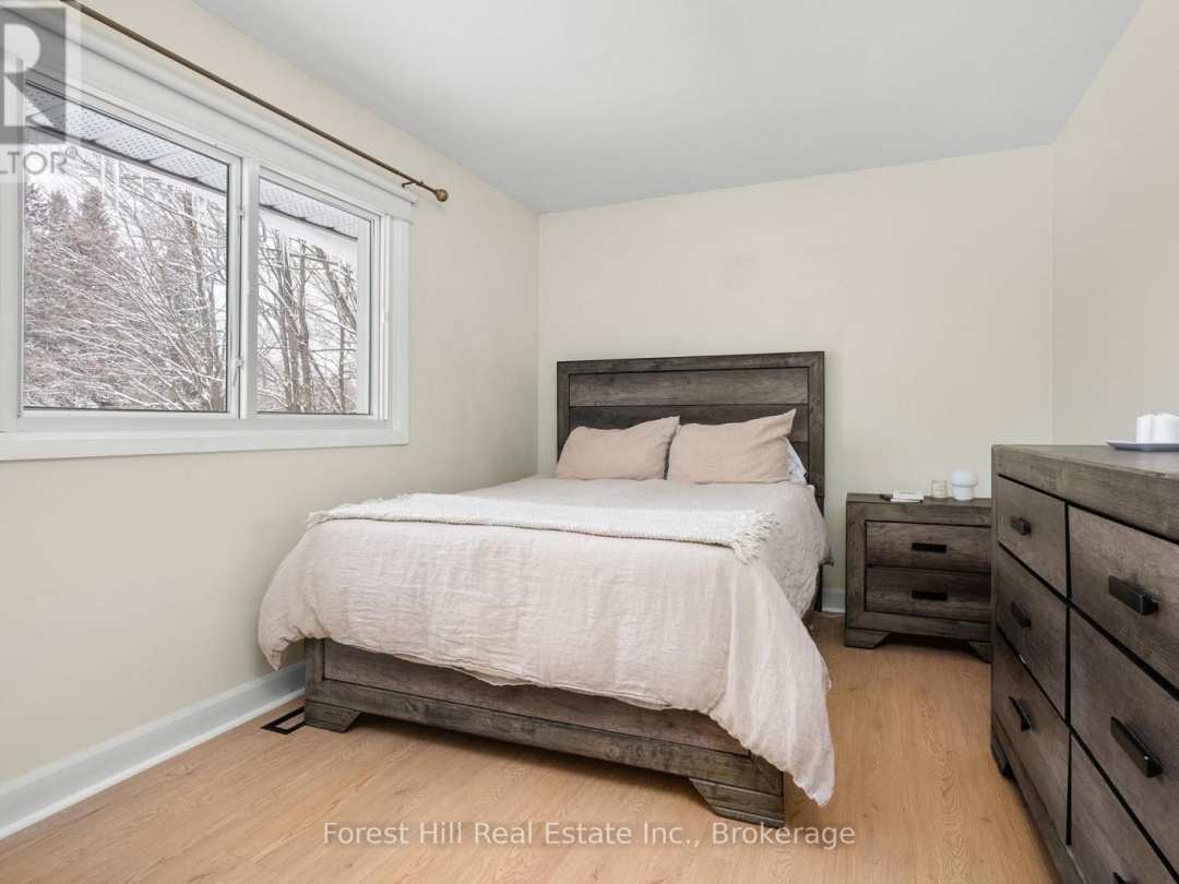 1 MAPLECREST COURT, Huntsville (Chaffey)