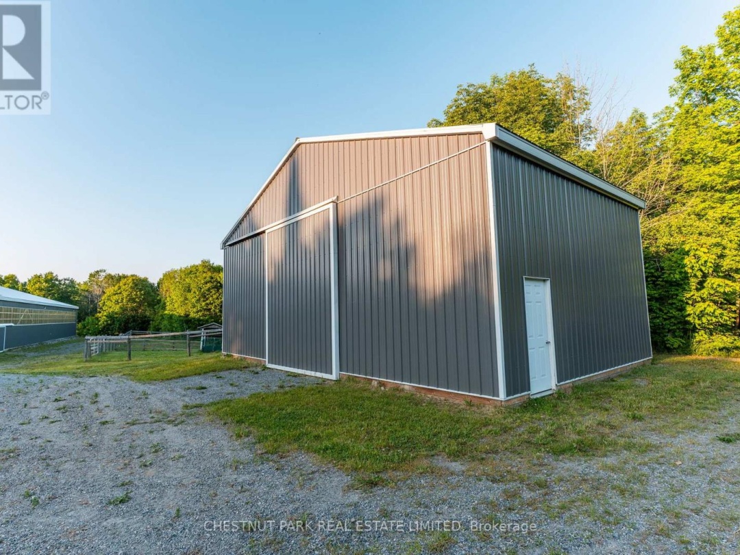 1123 NU-NE LANE, 