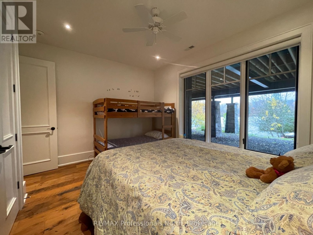 11 TIPPER LANE, 