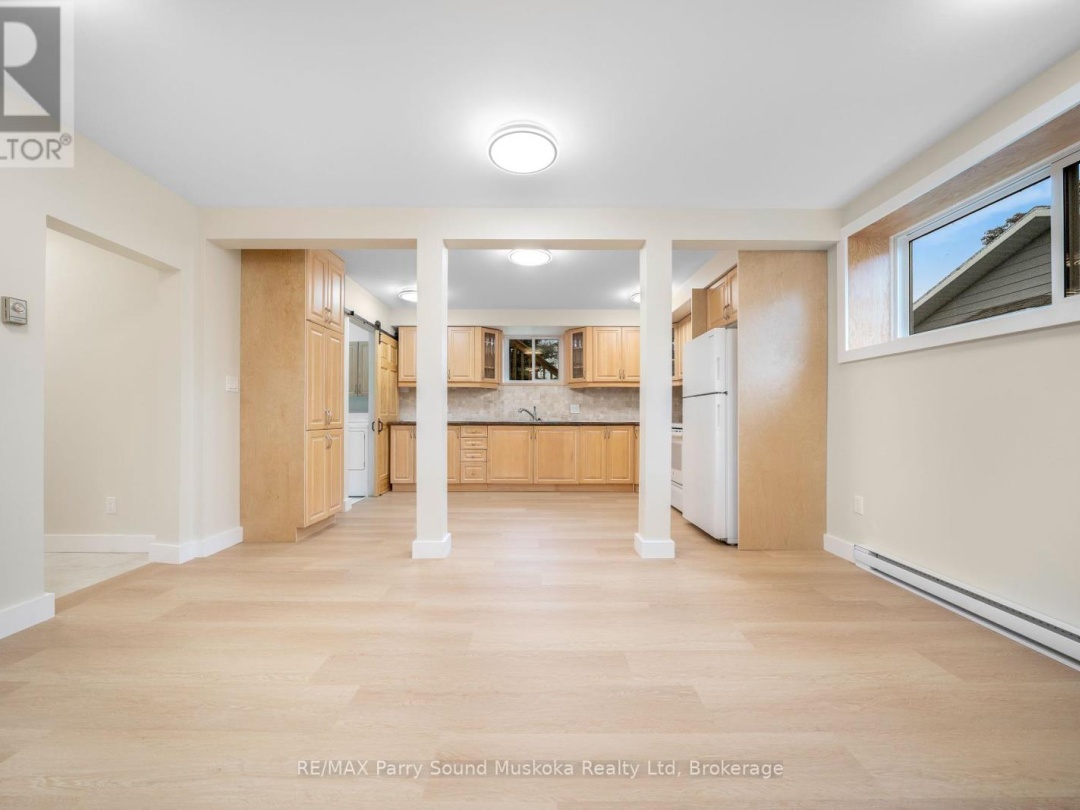 11 LAIRD DRIVE, 
