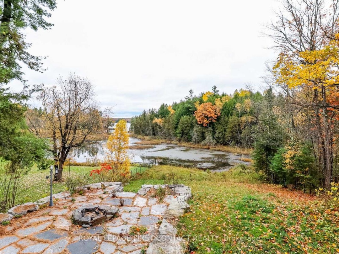 2 PORTER LANE, Shadow Lake