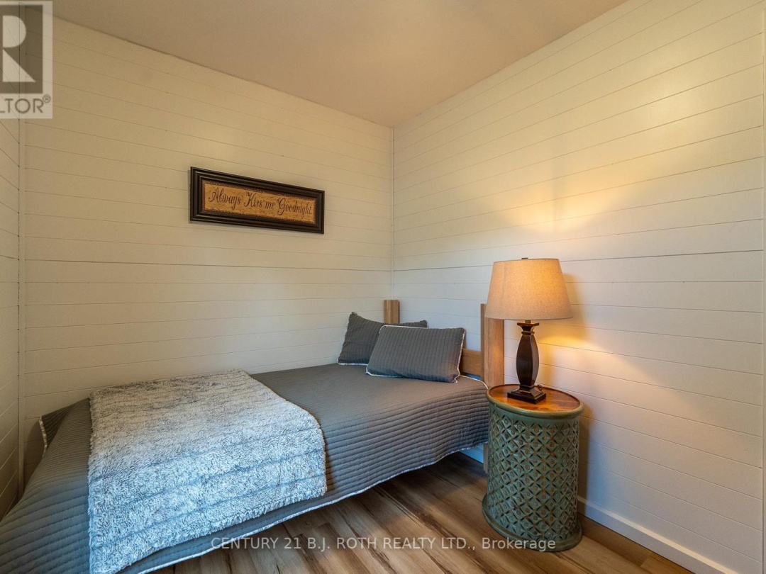 3 BURKE ROAD, 
