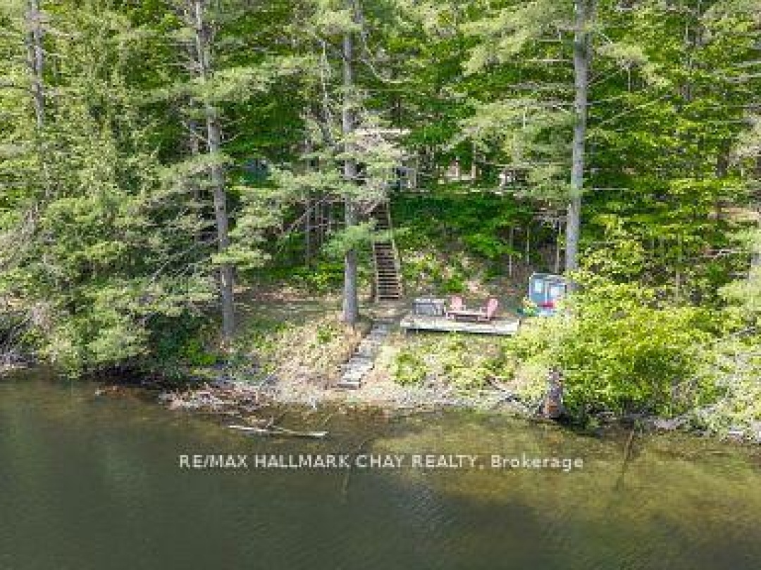 4310 CANAL ROAD, 