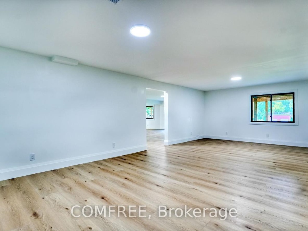 4608 TRENT TRAIL, Trent Severn River