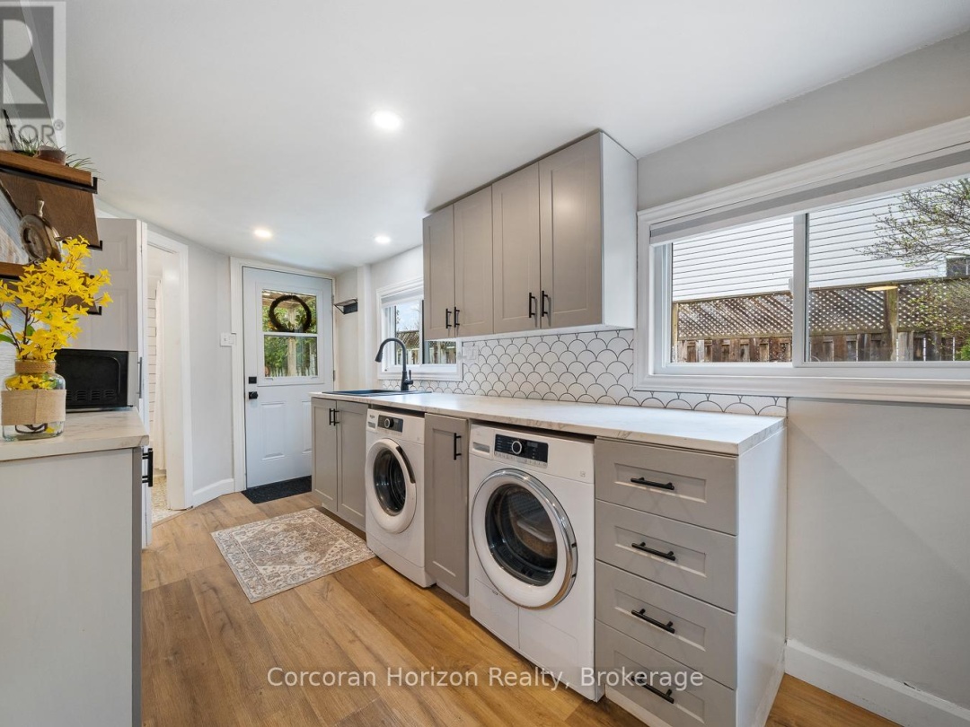555 O'LEARY LANE, Tay (Victoria Harbour)
