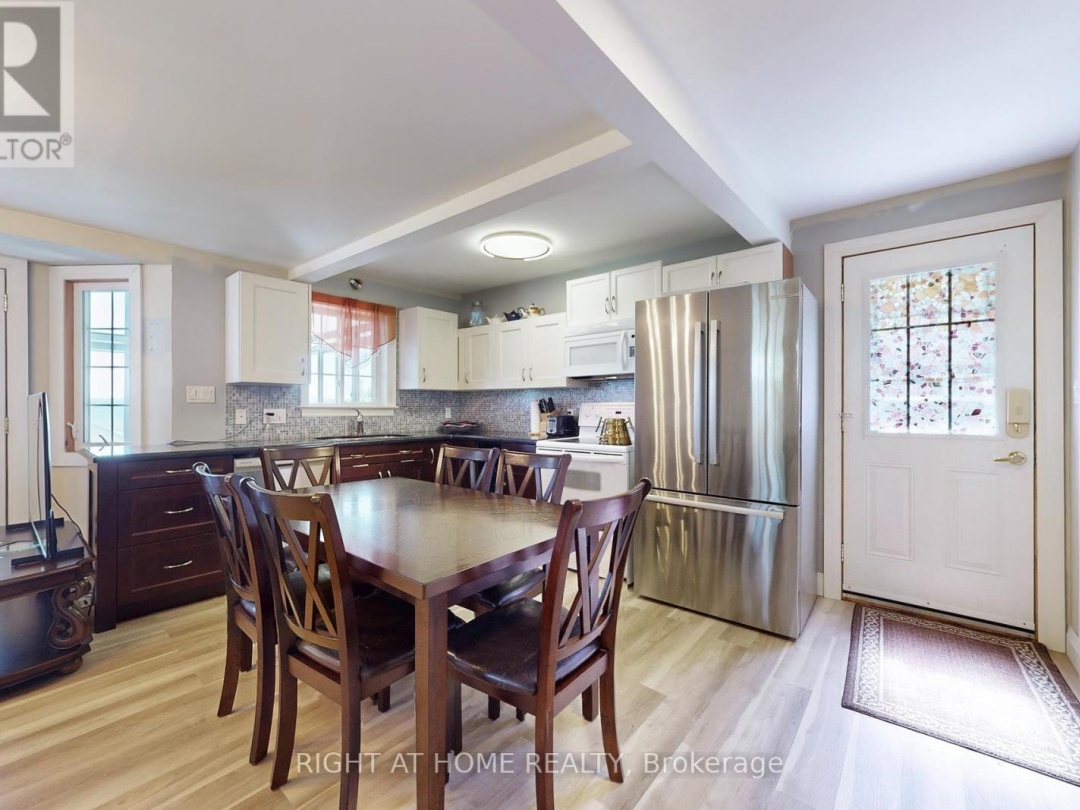 36 HILLS ROAD, 