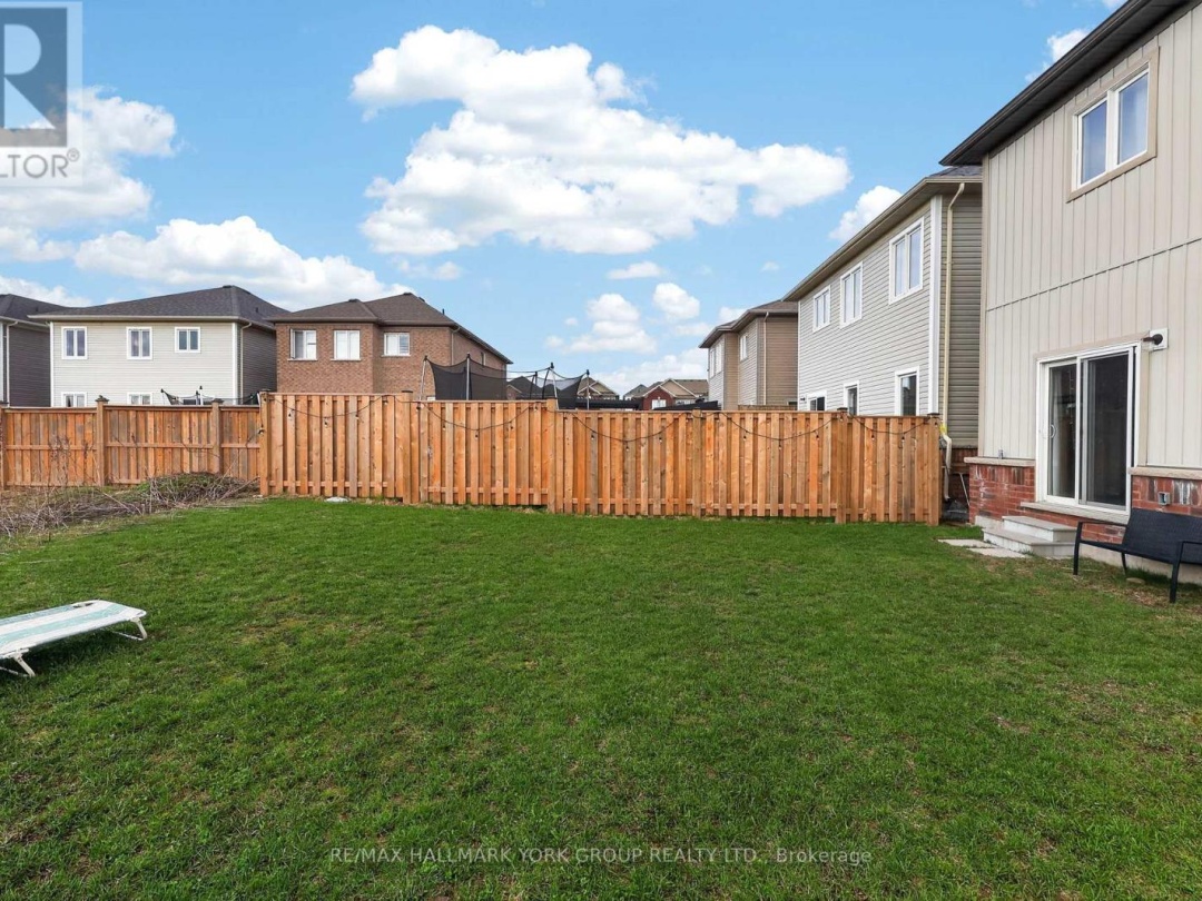 69 DIANA DRIVE, Orillia
