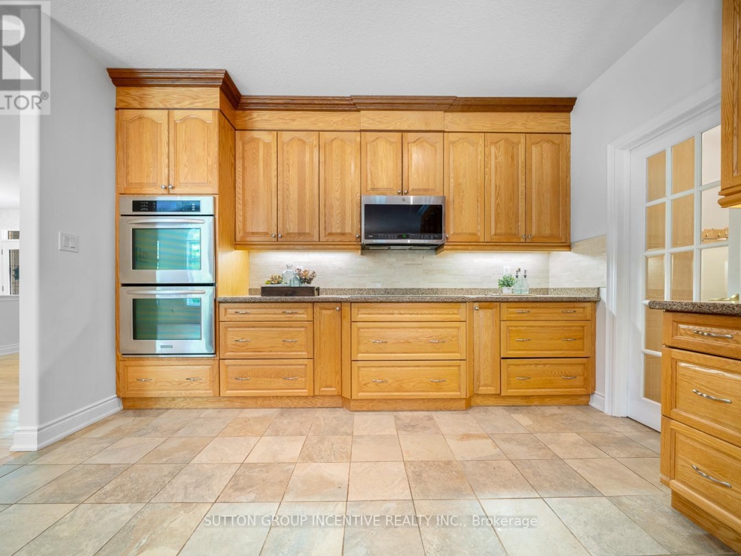 1882 PROVIDENCE LANE, 